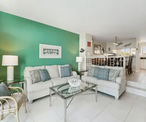 Photo 3 - Sandpiper Loop 95138