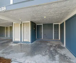 Photo 5 - Sandpiper Loop 95138