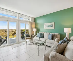 Photo 2 - Sandpiper Loop 95138