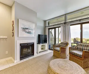 Photo 4 - Sandpiper Loop 95066