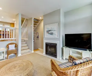Photo 5 - Sandpiper Loop 95066