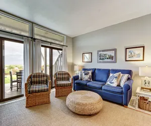 Photo 3 - Sandpiper Loop 95066