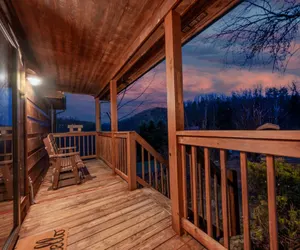 Photo 5 - Retreat in the Smokies