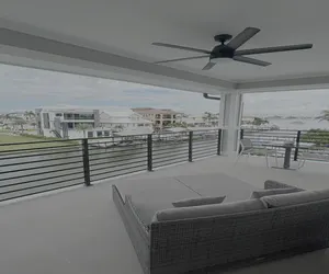 Photo 5 - 141 Brand New Luxury 6BR/6BA Build w/ Heated Pool!