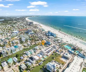 Photo 5 - 141 Brand New Luxury 6BR/6BA Build w/ Heated Pool!