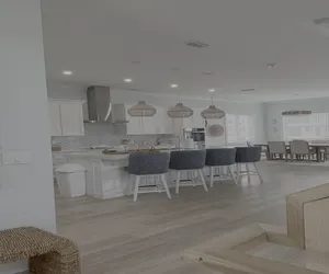 Photo 4 - 141 Brand New Luxury 6BR/6BA Build w/ Heated Pool!