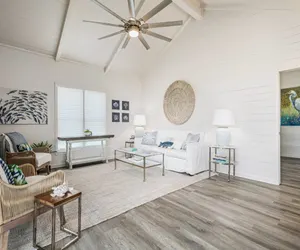 Photo 4 - Bolivar Bungalow