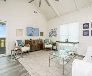 Photo 5 - Bolivar Bungalow