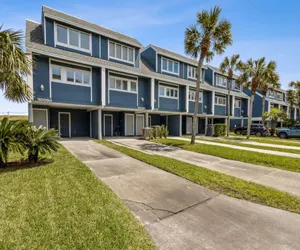 Photo 3 - Sandpiper Loop 95082