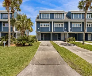 Photo 2 - Sandpiper Loop 95082