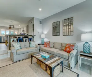 Photo 2 - Sandpiper Loop 95136