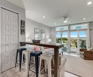 Photo 5 - Sandpiper Loop 95136