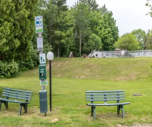 Photo 5 - Bridges 19