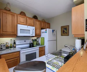 Photo 4 - Bridges 19