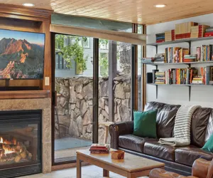 Photo 3 - Telluride Lodge 324