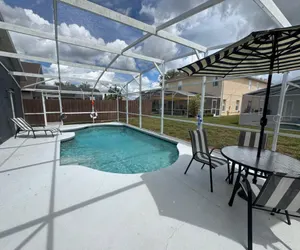 Photo 5 - Beach Bums Villa