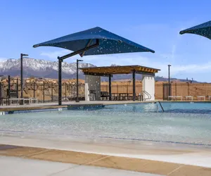 Photo 3 - Desert Retreat Near Sand Hollow