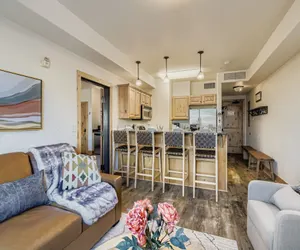 Photo 5 - Silverado Getaway 124