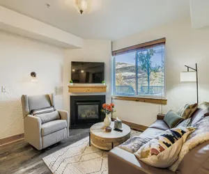 Photo 4 - Silverado Getaway 124