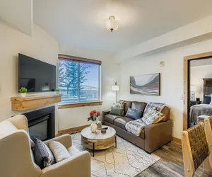 Photo 3 - Silverado Getaway 124