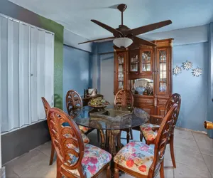 Photo 3 - Relaxing Chamonix Retreat