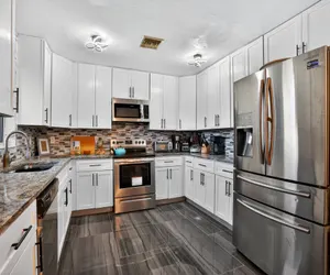 Photo 4 - Relaxing Chamonix Retreat