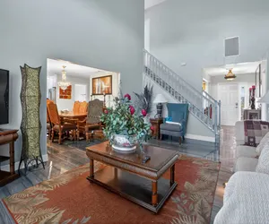 Photo 5 - Relaxing Chamonix Retreat