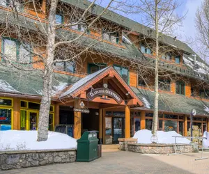 Photo 2 - Arapahoe Lodge-1BR and Murphy Condo -Kids Ski Free