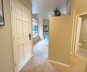 Photo 5 - River Ridge 423B