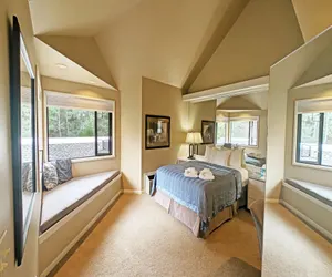 Photo 3 - River Ridge 423B