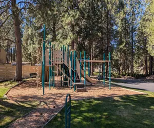 Photo 4 - River Ridge 423B