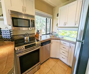 Photo 2 - River Ridge 423A