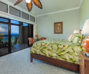 Photo 5 - Kapalua Ridge Villas #212