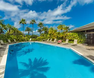 Photo 2 - Kapalua Ridge Villas #212