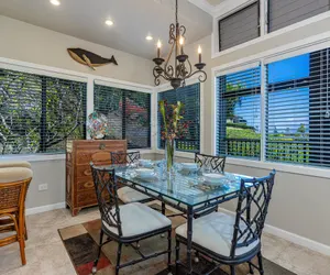 Photo 4 - Kapalua Ridge Villas #212
