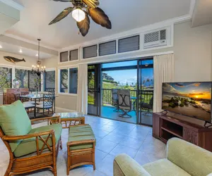 Photo 3 - Kapalua Ridge Villas #212