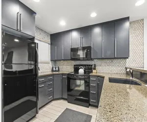 Photo 3 - Snow Flower 126