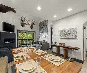 Photo 2 - Snow Flower 126