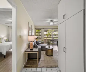 Photo 5 - Kauai Plantation Hale Suites G6