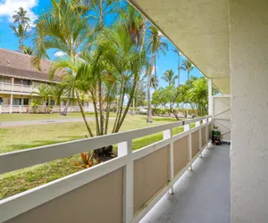 Photo 2 - Kauai Plantation Hale Suites G6