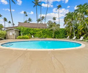 Photo 3 - Kauai Plantation Hale Suites G6