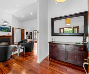 Photo 5 - 3984 Life of Riley