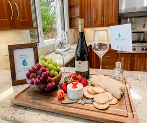 Photo 4 - 3984 Life of Riley