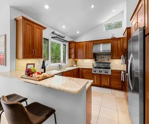 Photo 2 - 3984 Life of Riley