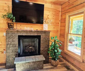 Photo 5 - Misty Mountain View - 2 bedroom