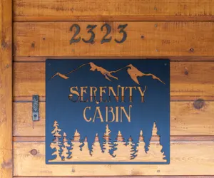 Photo 5 - Aspen Brook Serenity By Estes Park Homes