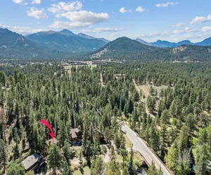 Photo 3 - Aspen Brook Kyle Cabin By Estes Park Homes