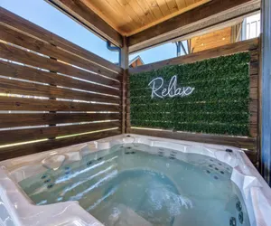 Photo 2 - Little Haven Chalet