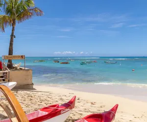 Photo 5 - Colony Surf 208