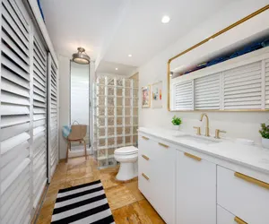 Photo 4 - Colony Surf 208